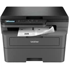 МФУ Brother DCP-L2600D (DCPL2600DYJ1) [141780]