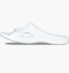 Тапочки Arena Hydrosoft Ii Hook White 003285-501 44