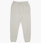 Штани Air Jordan Wordmark Fleece Pant Grey FJ0696-050 L