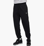 Штаны Air Jordan Sport Crossover Dri-Fit Fleece Pants Black FV8608-010 XXL