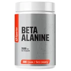 Амінокислота Sporter Beta-Alanine