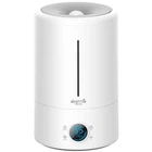 Увлажнитель воздуха Deerma Air Humidifier UV (DEM-F628S) [44803]