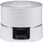 Сушарка для овочів та фруктів WetAir WFD-K500WR [90908]