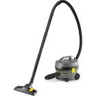 Пилосос промисловий Karcher T 7/1 Classic (1.527-181.0) [95411]
