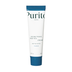 Hydro Wave Deep Sea Cream Зволожувальний крем з морською водою Purito seoul 50ml