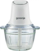 Чоппер Gorenje S501GW Білий