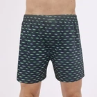 Чоловічі сімейні труси cornette comfort cm-008/301 3XL