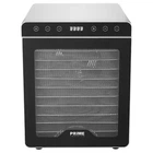 Електросушіння PRIME TECHNICS PFD 8010 S