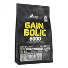 Гейнер Olimp Gain Bolic