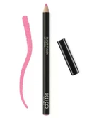 Карандаш для губ Kiko Milano Smart Fusion Lip Pencil 20