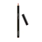Карандаш для губ Kiko Milano Smart Fusion Lip Pencil 06 Warm Rose