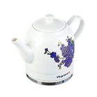 Электрический чайник ViLgrand VC515R 1.5л