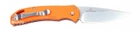 Карманный нож Firebird F7582OR - изображение 2