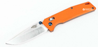 Карманный нож Firebird FB7601-OR - изображение 5