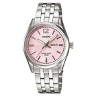 Женские часы Casio LTP-1335D-5A