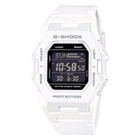 Мужские часы Casio GD-B500-7E