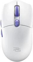 Мишка Proove Gaming Rate Special Edition White Purple