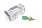ДАТЧИК ТЕМПЕРАТУРЫ ,CITROEN Jumpy 2.0HD BOSCH (0986280404), BOSCH (0986280404)
