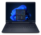 Ноутбук Dell Alienware 16 Aurora Core 7 240H/32GB/1TB/W11 RTX5060 120Hz Alienware-AC16250_010
