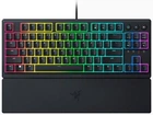 Клавіатура Razer Ornata V3 TKL USB Black (RZ03-04881800-R371)