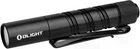 Фонарь Olight I3T 2 EOS Black