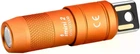 Фонарь-брелок Olight Imini 2 Orange