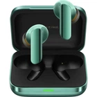 Наушники беспроводные realme Buds Air 7 Pro Green