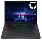 Ноутбук Lenovo Legion 5 15IRX10 (83LY0000US) Eclipse Black