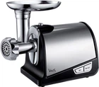 Мясорубка Vinis VMG-1508B