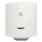 Бойлер Ariston PRO1 R 50 V 1.5 K PL DRY