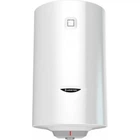 Бойлер Ariston PRO1 R 80 V 1.5 K PL DRY