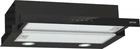 Вытяжка Gorenje TH 64 E4BG