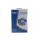 Громкоговоритель MEGAPHONE ER 66 12v UKC