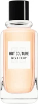 Парфумована вода Givenchy Hot Couture для жінок