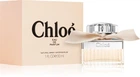 Парфюмированная вода Chloe Chloe для женщин