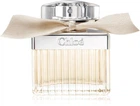 Парфюмированная вода Chloe Chloe для женщин