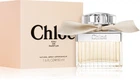 Парфумована вода Chloe Chloe для жінок