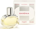 Парфумована вода Hermes Barenia для жінок