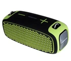 Колонка Hopestar A30 Party бездротова 55 Вт Bluetooth чорний