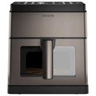 Мультипечь AIWA KUMADAI AFR-8000