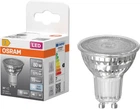 Светодиодная лампа OSRAM PAR168036 6.1W 575Lm 4000К GU10 (4099854457401)