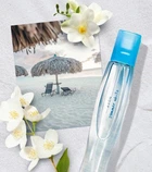 Туалетная вода Avon Summer White для женщин