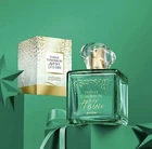 Парфюмированная вода Avon This Love для женщин