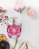 Парфюмерная вода Eve One Avon для женщин