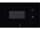 Микроволновая печь встраиваемая Electrolux - LMS2203EMK