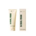 K-Secret Seoul 1988 Cleansing Foam: Pine Cica 1% + Probiotics Очищающая пенка с экстрактом сосновых игл и пробиотиками