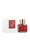 Туалетна вода Carolina Herrera Ch Woman для жінок