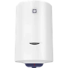 Бойлер ARISTON BLU1 R 50 V 1,8K PL EU (3201942)