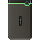 Зовнішній диск TRANSCEND 1TB TS1TSJ25M3S