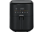 Мультипіч Rotex ROM650-XL MultiFry